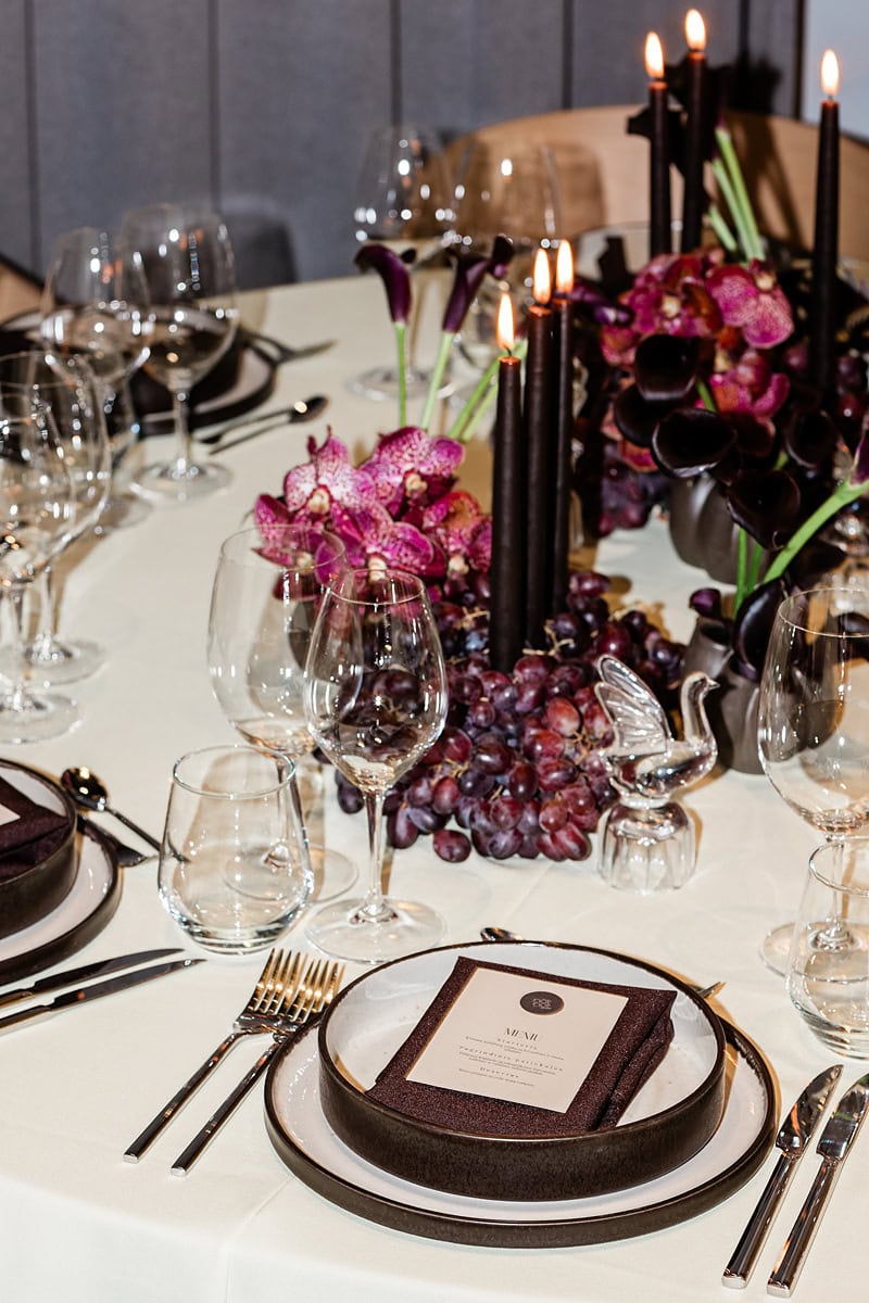 Wedding decor photography, dekoro fotografija, vestuviu dekoras, vestuviu fotografe, Jurgita Lukos, destination wedding photographer